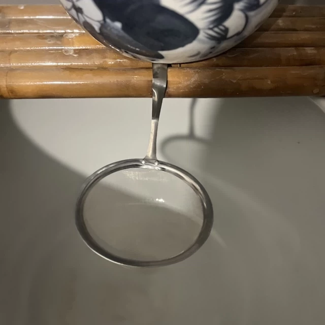 过滤降噪音古法养鱼瀑布流水放外溅水搭配流水配件加过滤棉