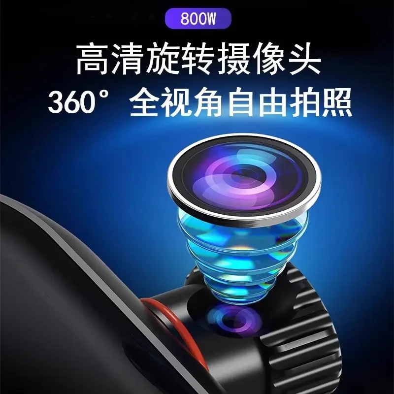 儿童电话手表官方旗舰店5xpro多功能智能防水定位康插卡