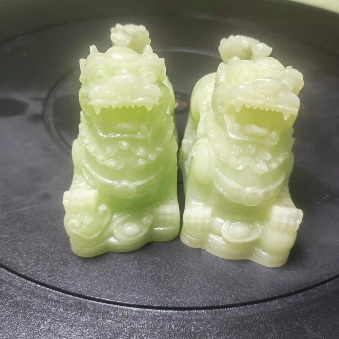 带礼盒可用于家居办公室装饰