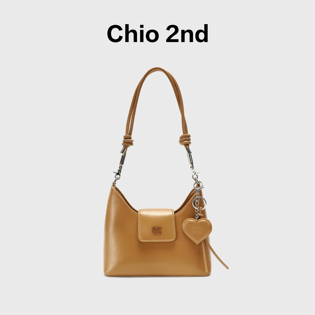 南风Chio2nd 腋下包