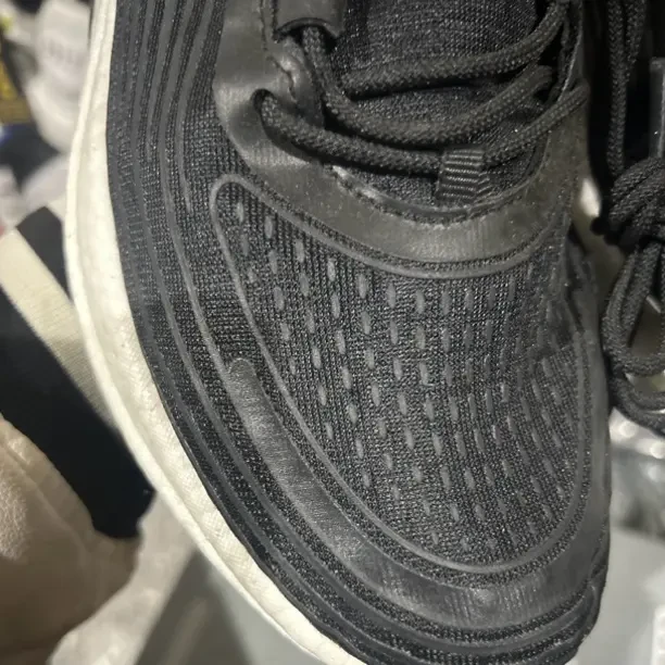 0084时尚休闲运动鞋