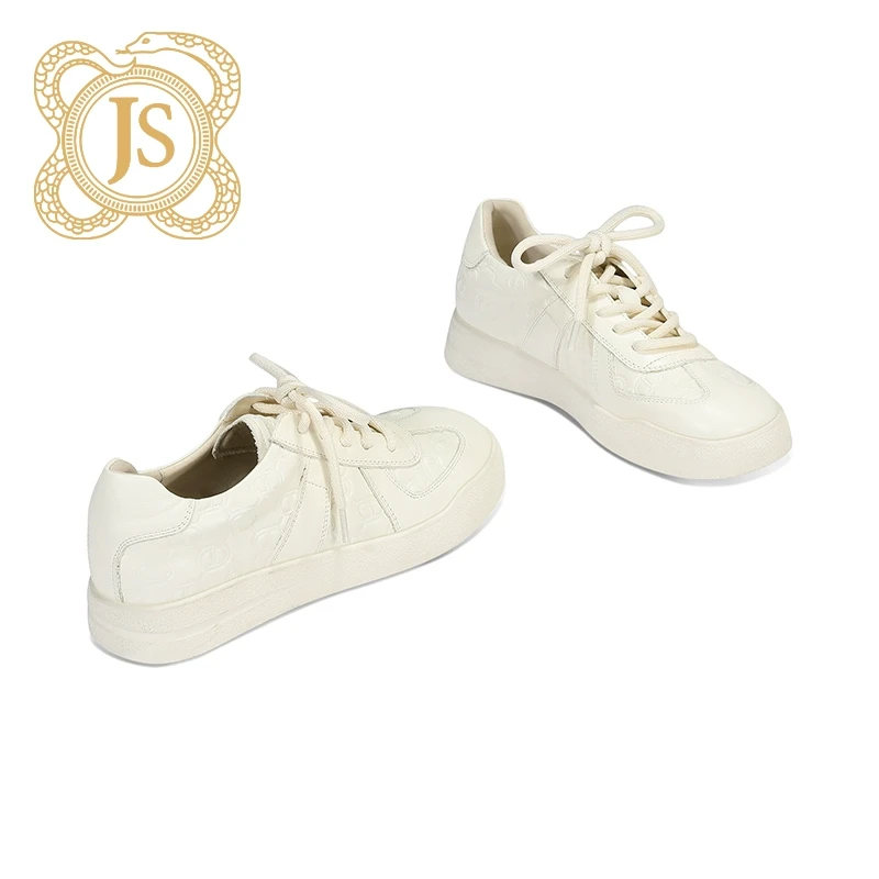 已开价，0671D52596Z稳重轻盈平跟交叉绑带质感出众百搭款休闲鞋