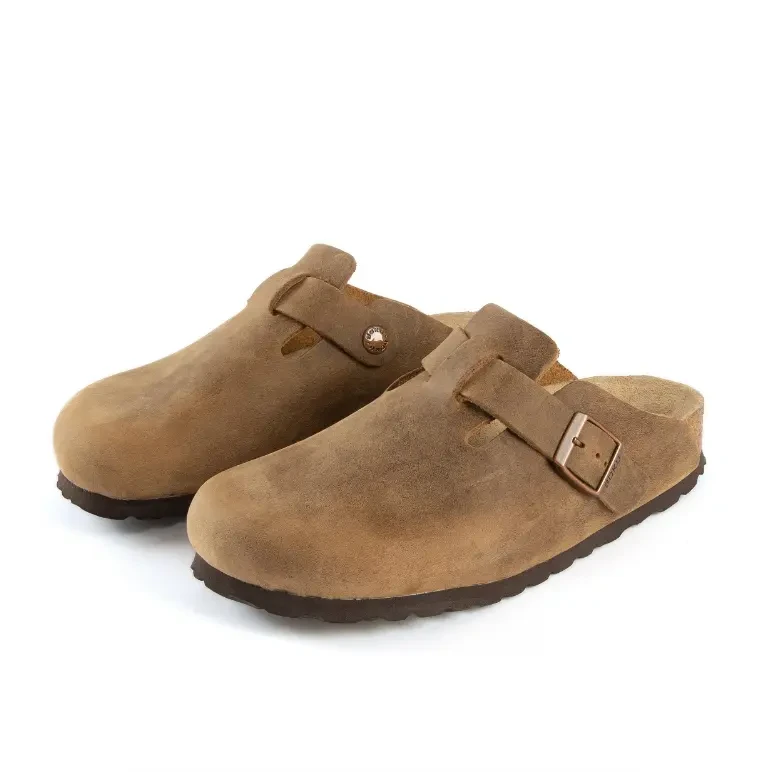 RK勃肯鞋瑕疵-(生产瑕疵）限购1双鞋-细听尺码/别乱拍-介意慎拍