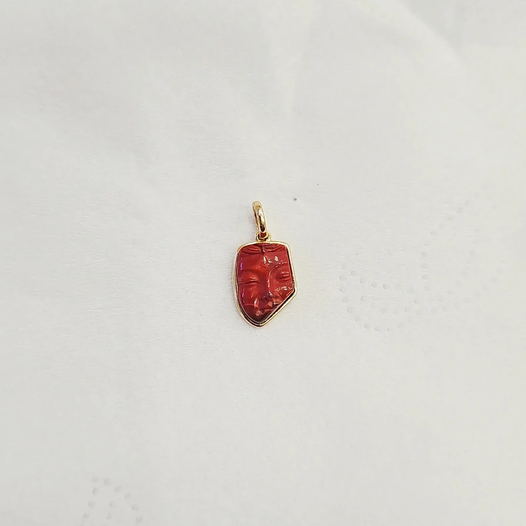 时尚百搭简约高级锁骨链饰品