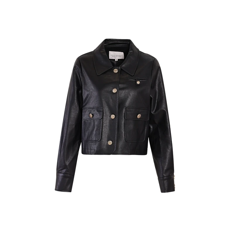 【绿牌51-100】版衣-2024新款版衣 理性消费 ON退ON换