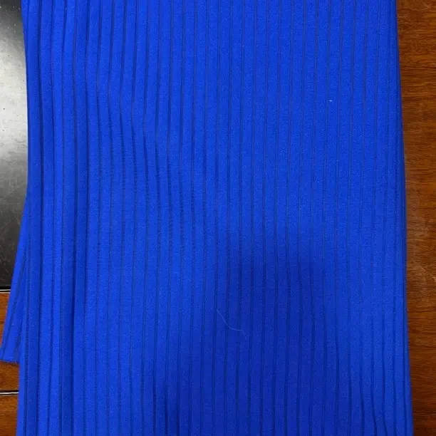 弹力加厚螺纹布料用于卫衣棉服袖口领口下摆裤脚