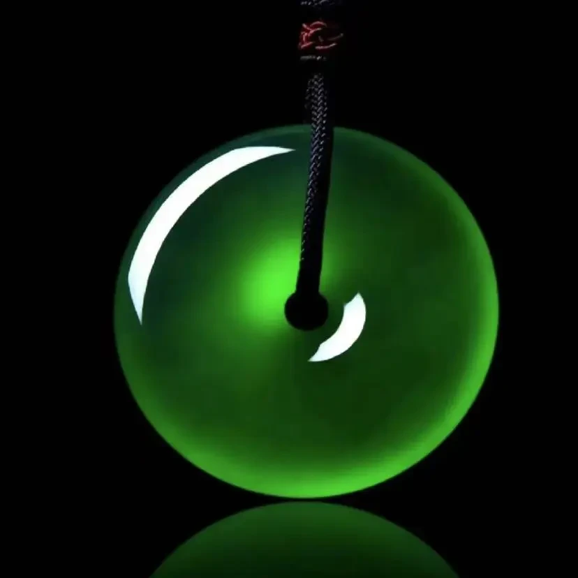 时尚百搭饰品挂件吊坠手镯