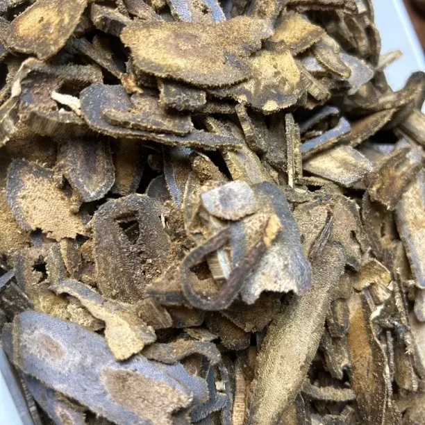 海南莺歌楠窖藏熏香料清甜蜜花香味持久留香100克送熏香炉一个