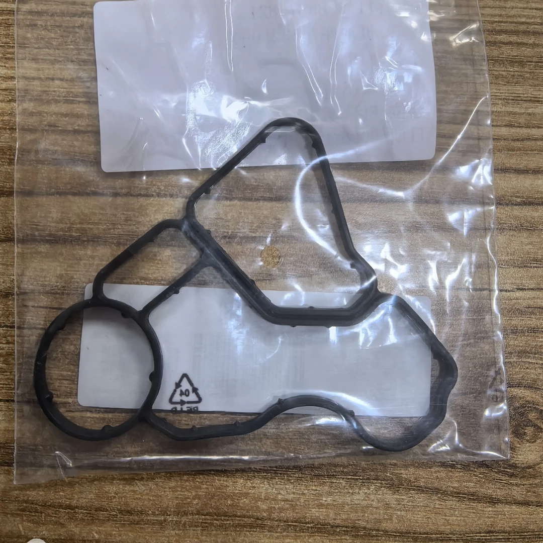 奔驰宝马密封垫 正品保证 假一罚十