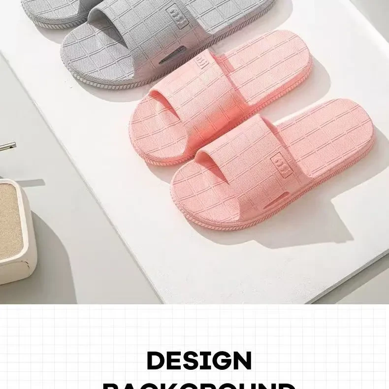 （图片非实物图）精品鞋直播间一物一拍，默认微瑕微脏