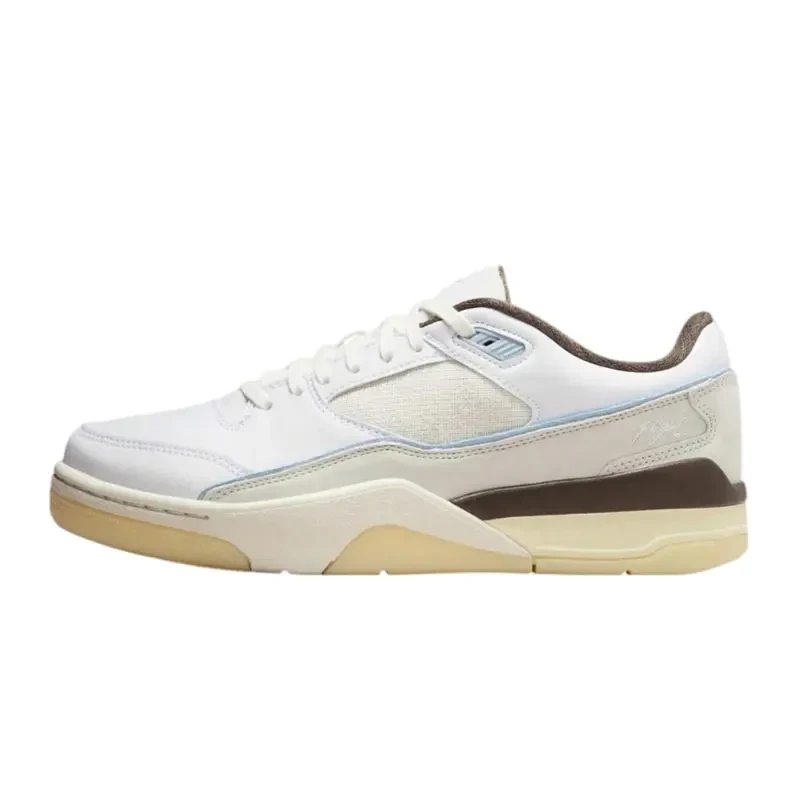 NIKE/耐克男鞋JORDAN运动鞋篮球鞋IB8858141