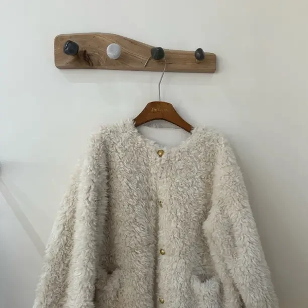 一些外套｜｜实体店no退no换