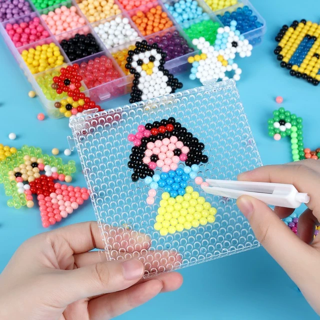 跳跳马跳跳猪跳跳球儿童玩具充气儿童跳跳羊角球小马宝宝女孩男孩