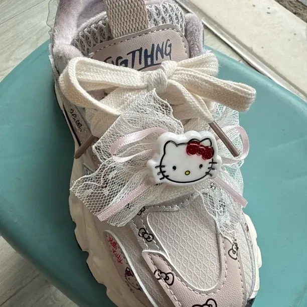 休闲鞋男女防滑板鞋透气防滑低帮女鞋运动鞋透气