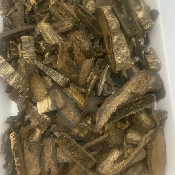 熏香料碎料纯天然原汁原味熏香品香