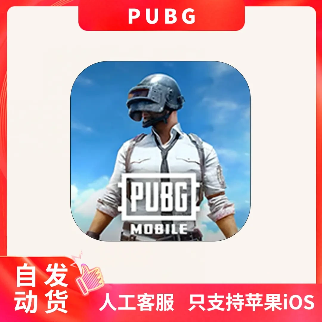 pubg 国际服 刺激战场游戏安装服务游戏手游手机平板手机平板手游