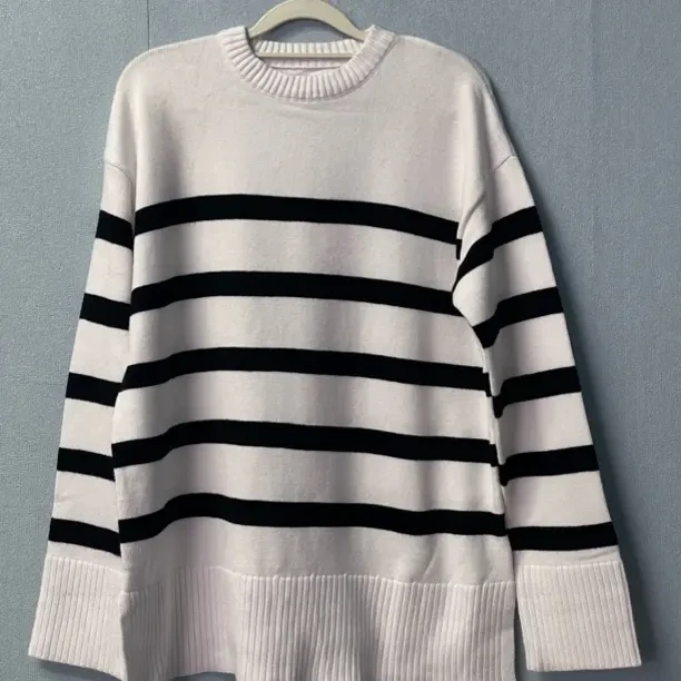 声线小哥女装过款专用非直播间口号的不要拍四