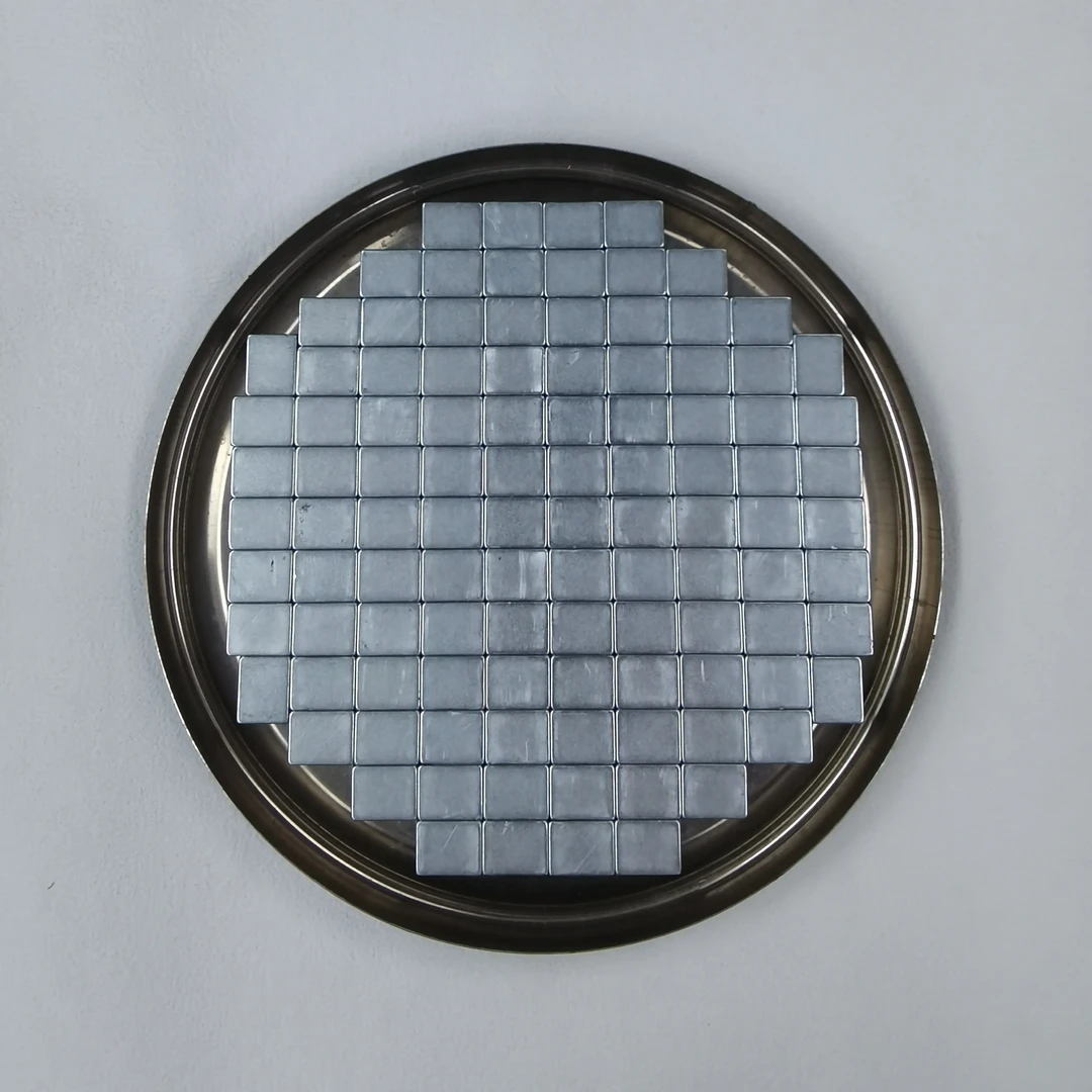 【清程畅游】新款特氟龙防刮涂层拉饵磁盘不沾饵料不跳钩抗刮花磁盘