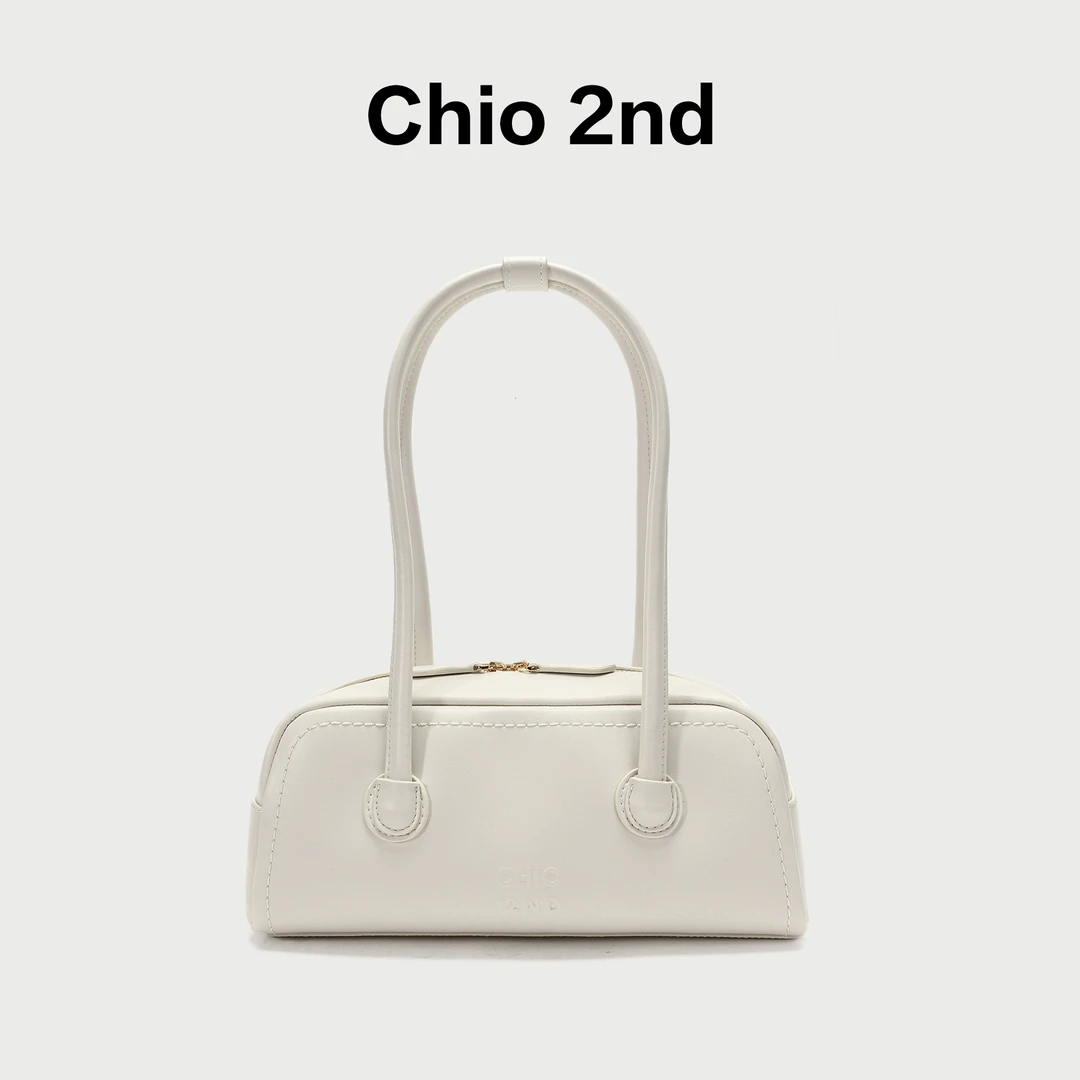 南风Chio2nd 枕头包