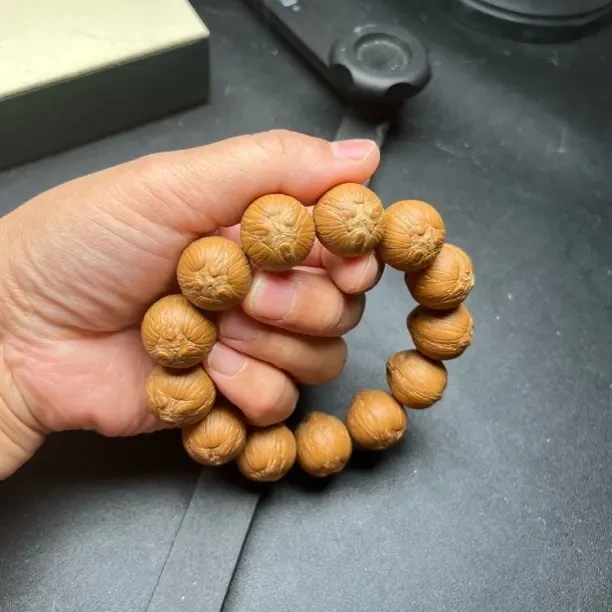 精品紫金鼠19正圆