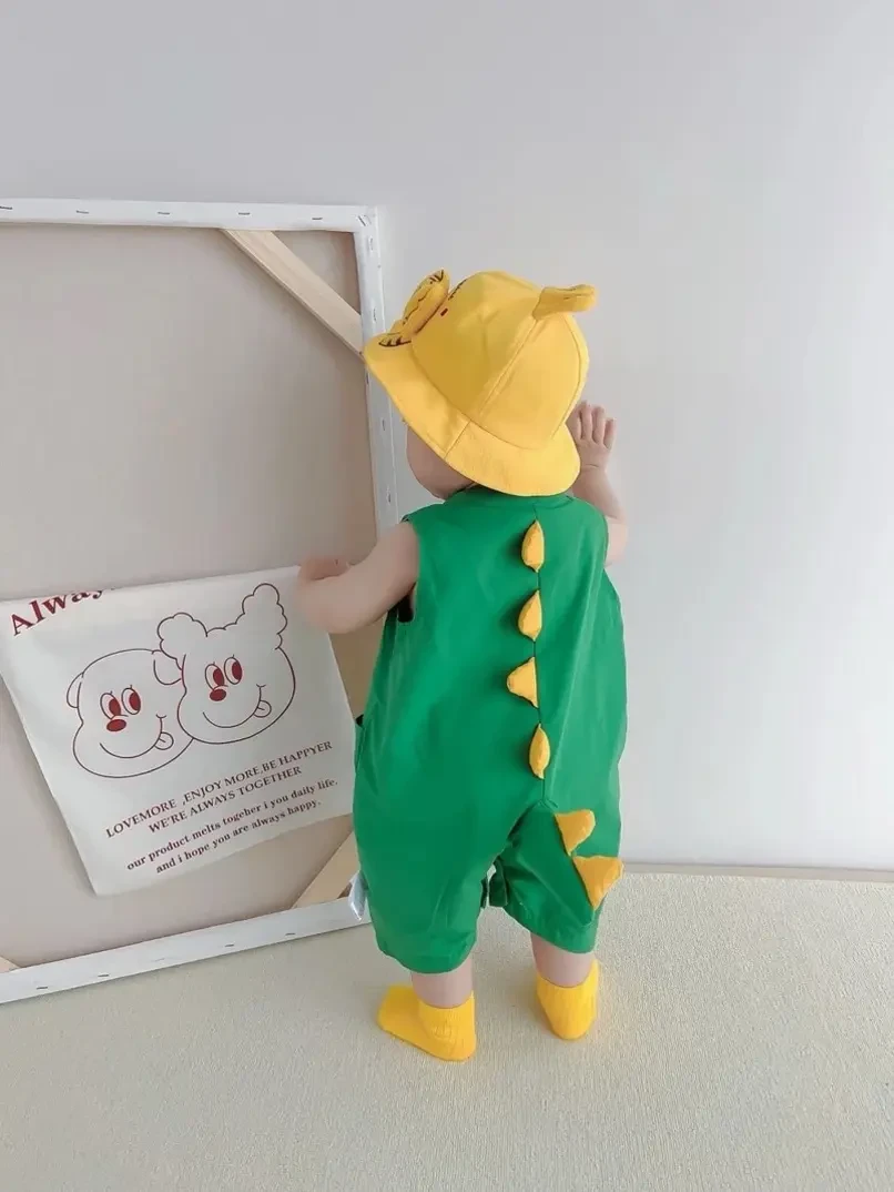 婴童霜霜什么什么什么