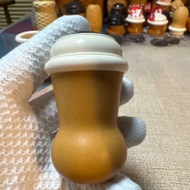 磁吸多功能鸣虫葫芦加湿器高端精品虫具