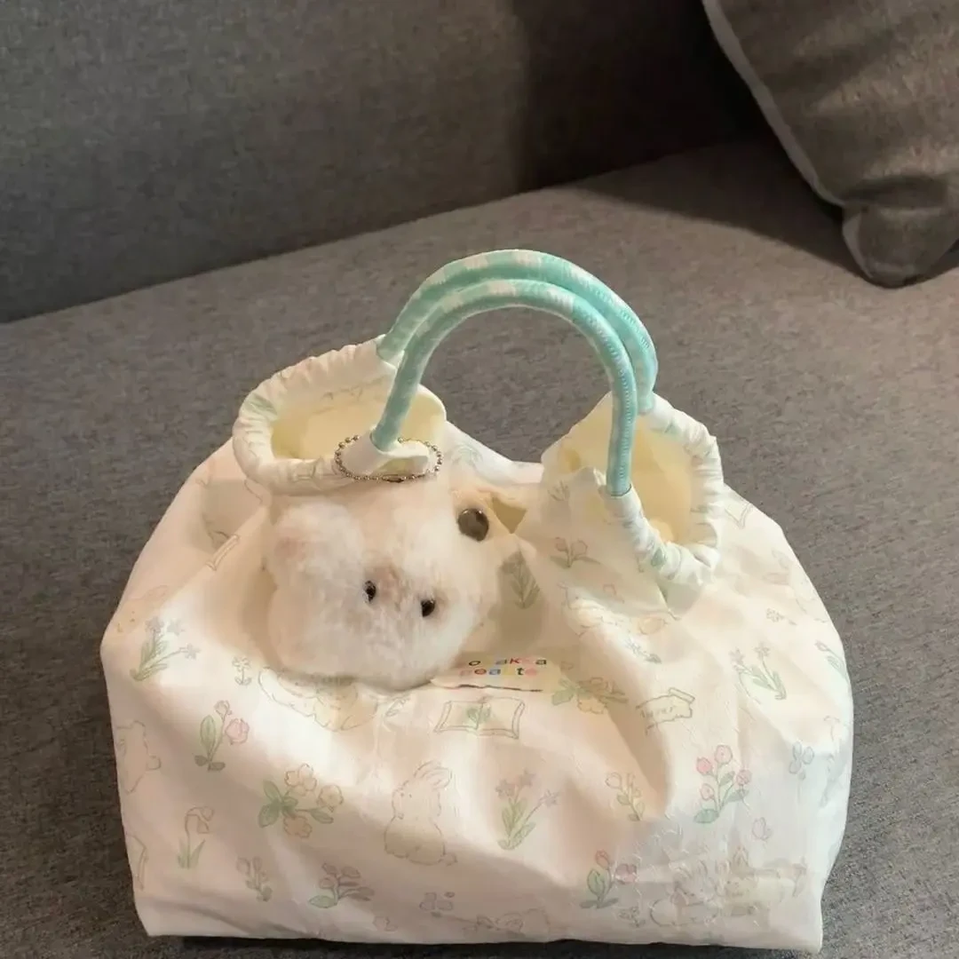 1号链接 休闲箱包夏季时尚百搭便携 y