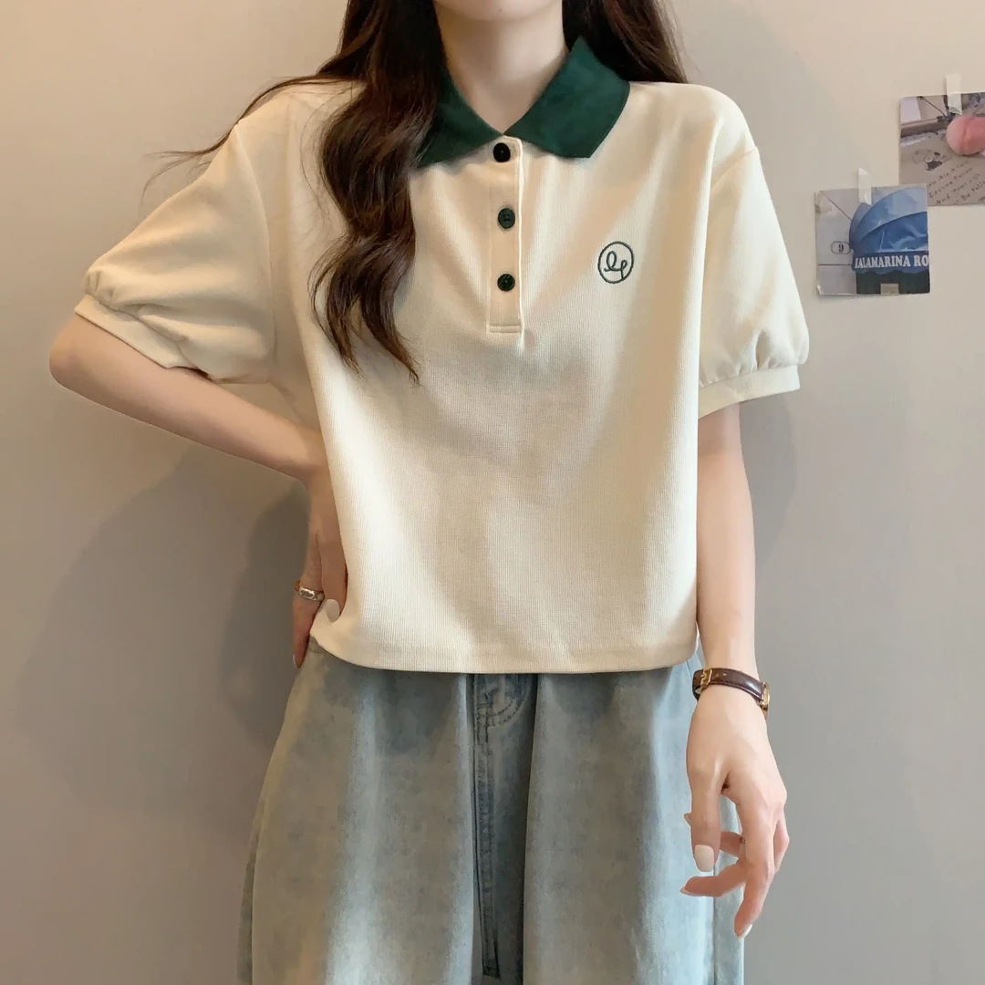 订单留言主播说的编码 叫到去拍 默认微瑕 完美主义慎拍 上衣裤子