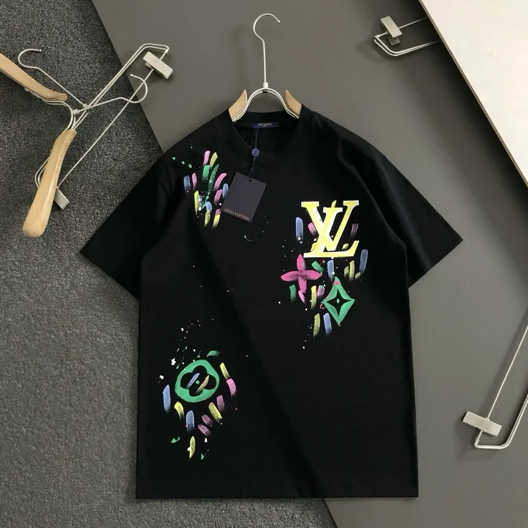 直播间扣号链接喊到拍