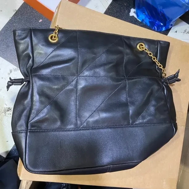 真皮女包特价促销 按编号拍309-399