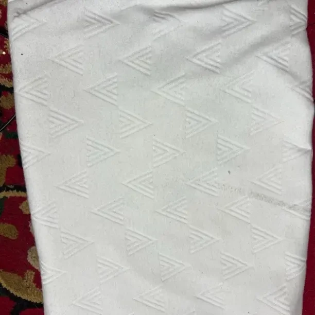 Pahta tag lik 今天刚到布料长米1.2宽米1.5