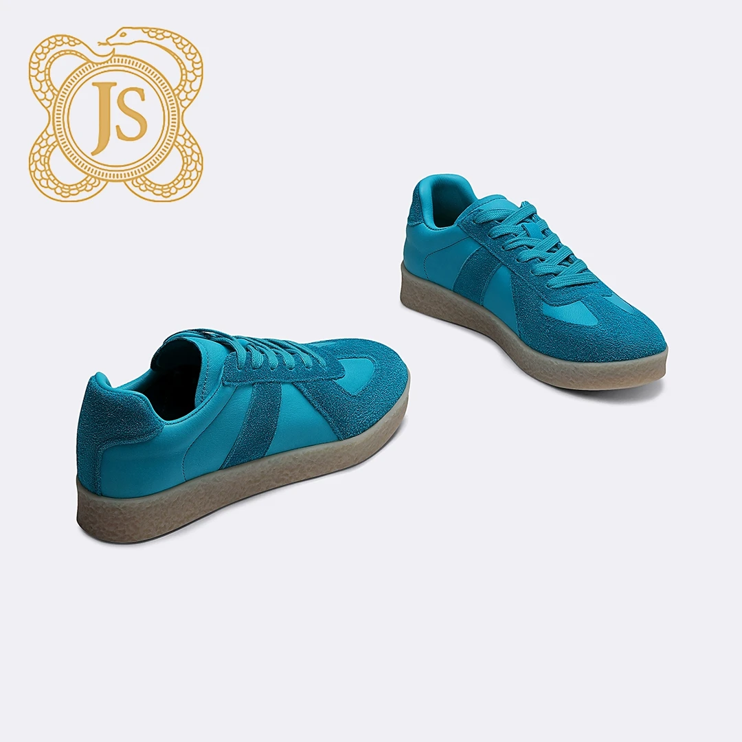 已开价，7912D52528Z舒适百搭透气复古春季经典低帮舒适时尚鞋女