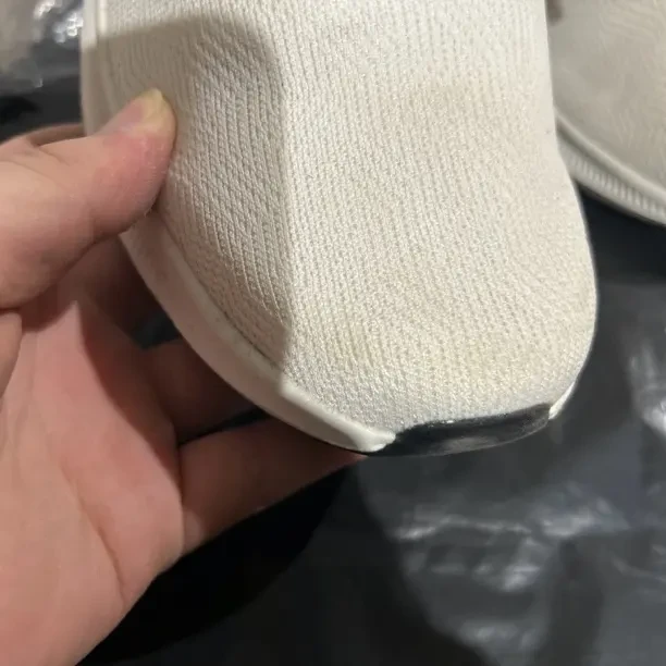 1976时尚休闲运动鞋