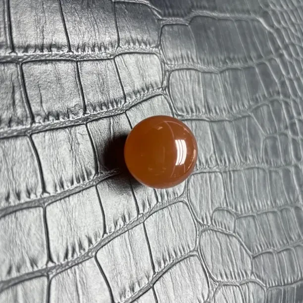 圆珠配珠直播选购多样性可用于DIY配饰