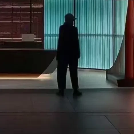 （25d109）2025年冬季欧货牛仔裤