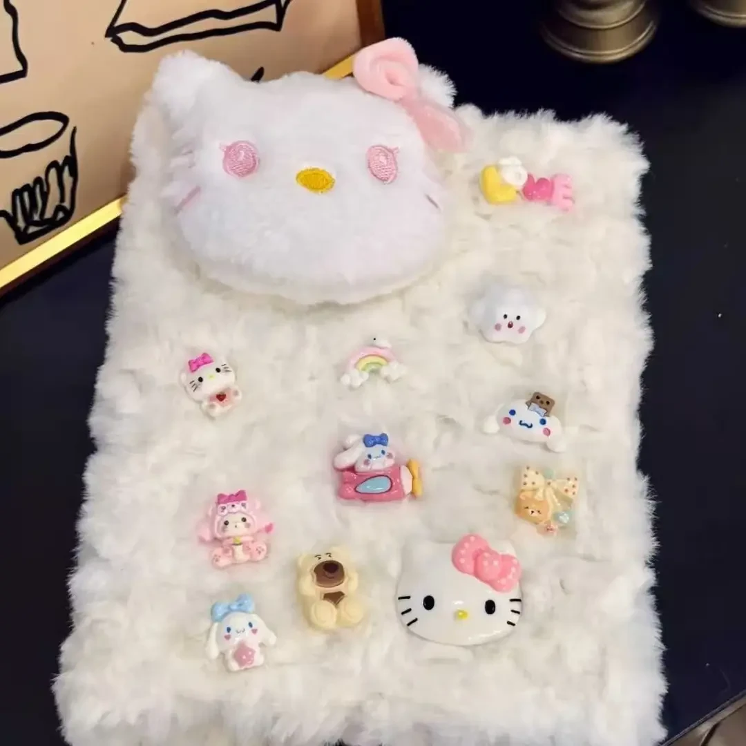 【香蕉】新款手工diy小药书材料包创意小药本爱心礼物送闺蜜礼物