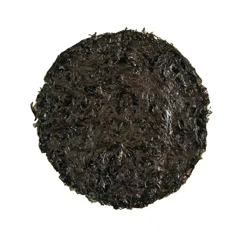 紫菜优鲜益佳特供