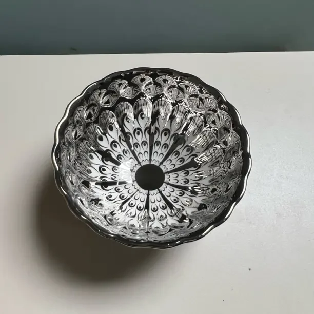 冰清玉洁 茶杯主人杯11