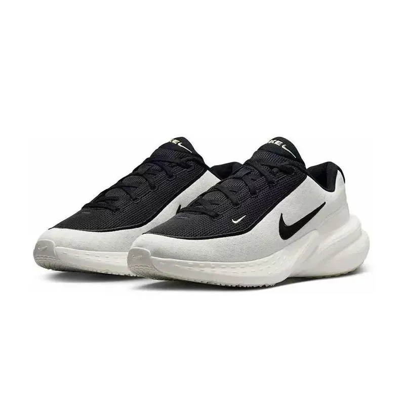 NIKE/耐克男鞋 UPLIFT SC运动鞋休闲鞋IB2765100