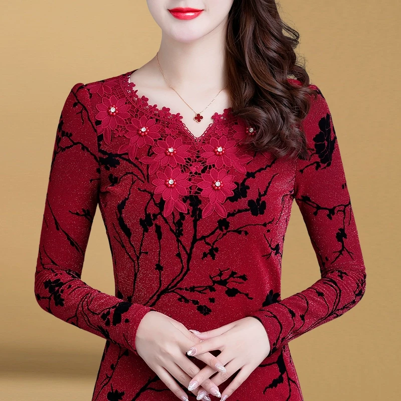 7571打底衫剩【M】