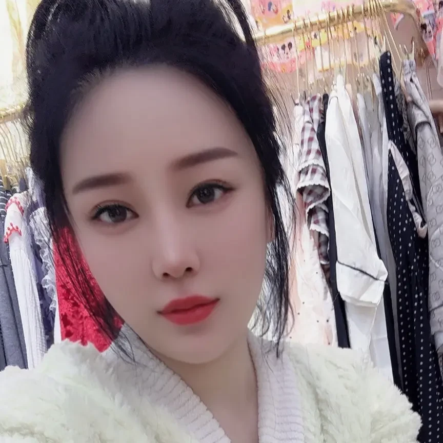 女士秋冬珊瑚绒加绒加厚保暖宽松可外穿睡衣套装