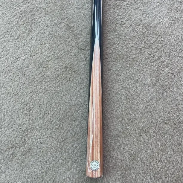 段氏球杆黑牌单插郁金香编号7497