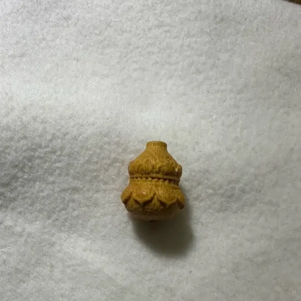 老山拉布布檀木提溜C389 HN