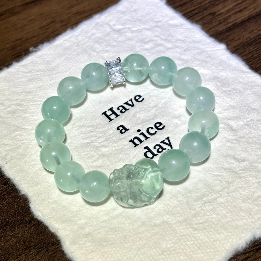 合金吊坠  忘忧姬 多样性发一