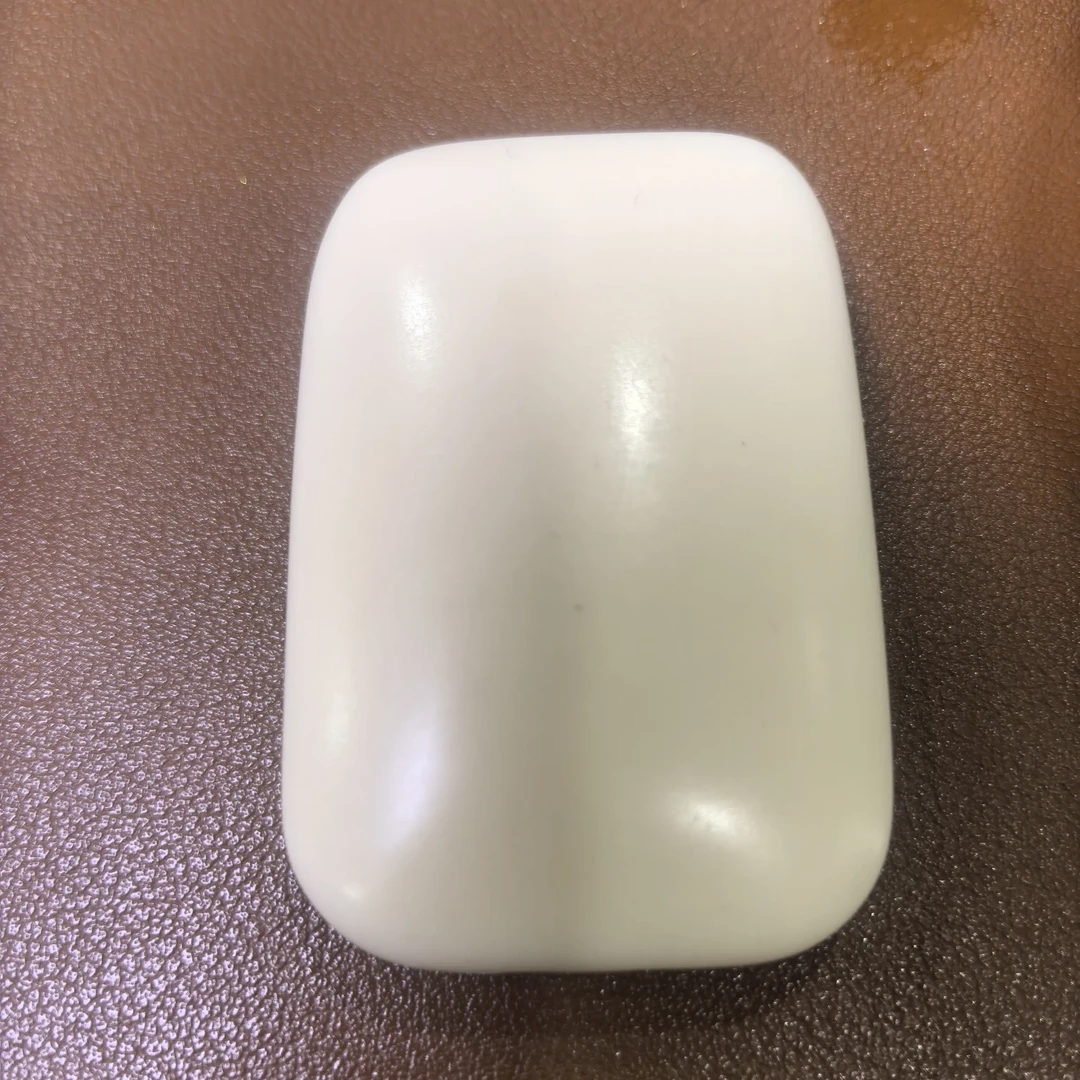 饰品工艺品无事牌