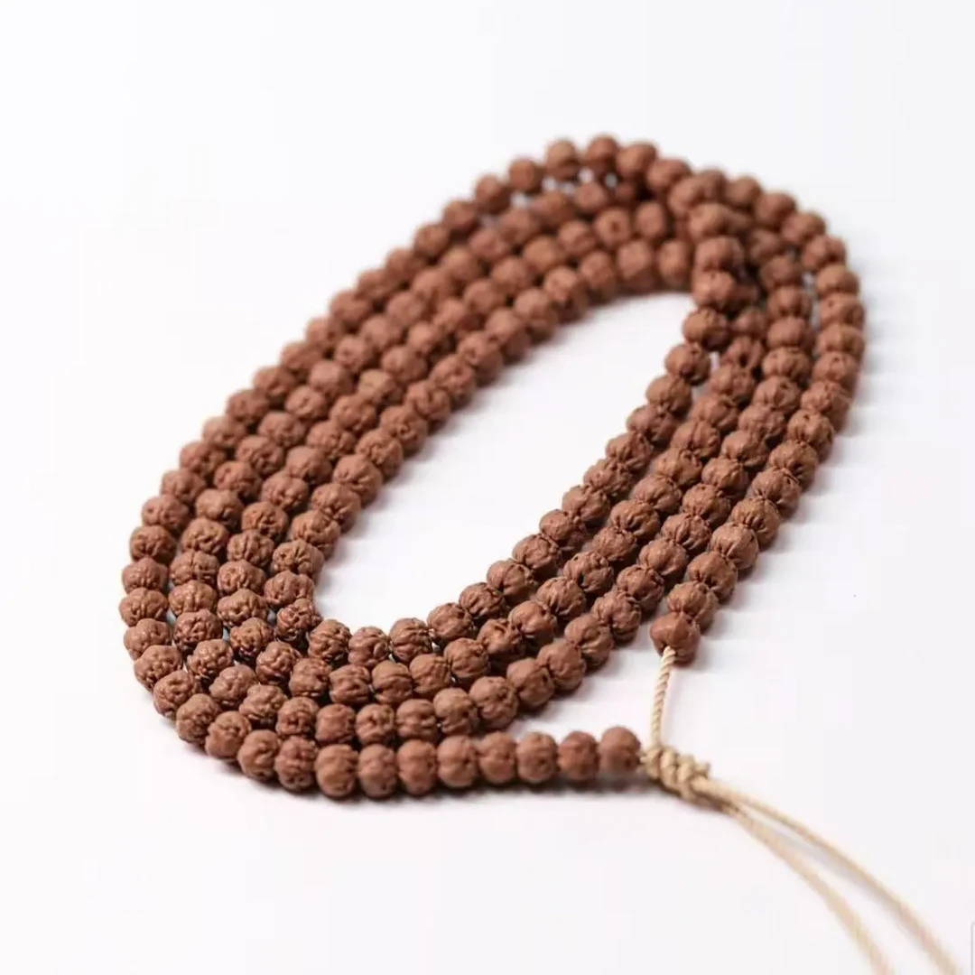 5咪佛手小金刚爆肉小尺寸