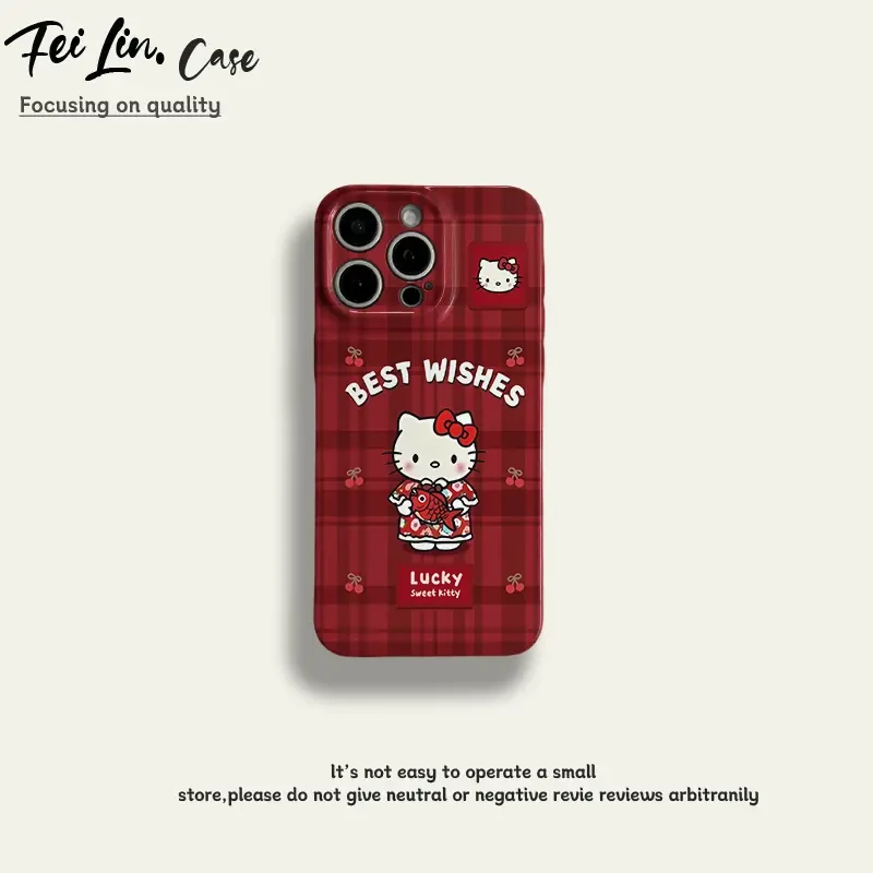 菲林软壳/硬壳精孔适用苹果oppo华为荣耀vivo小米手机壳防摔ins