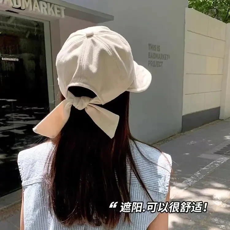 遮阳帽新款夏防晒渔夫帽薄款防紫外线韩版鸭舌帽百搭春秋太阳帽TJ