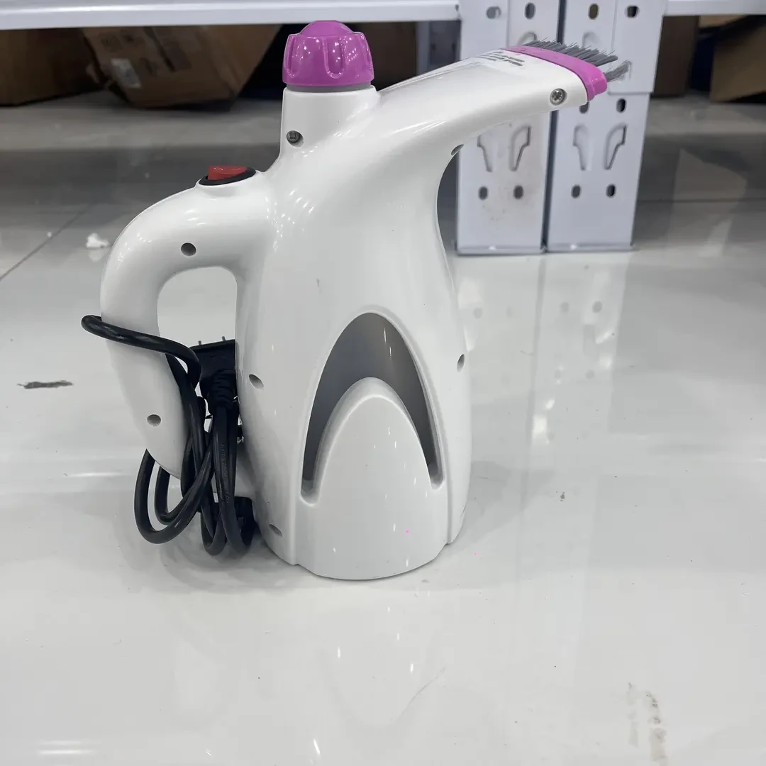 手持便携式熨烫机p