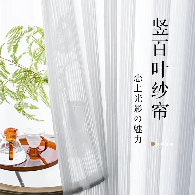 衣帽间防尘门帘大衣柜遮挡布轨道滑轨免打孔开放式柜子拉帘子书柜